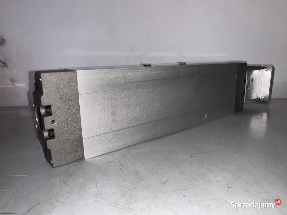 Rexroth R036030000 Linear Motion Actuator Warszawa