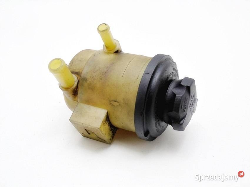 ZBIORNIK WSPOMAGANIA 20 CRDI SANTA CARENS TUCSON