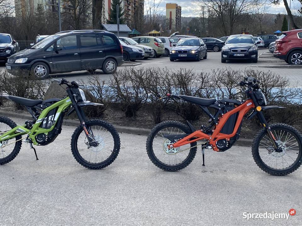 Kros duży elektryk duży zasięg na kartę rowerowa mazowieckie Mława sprzedam