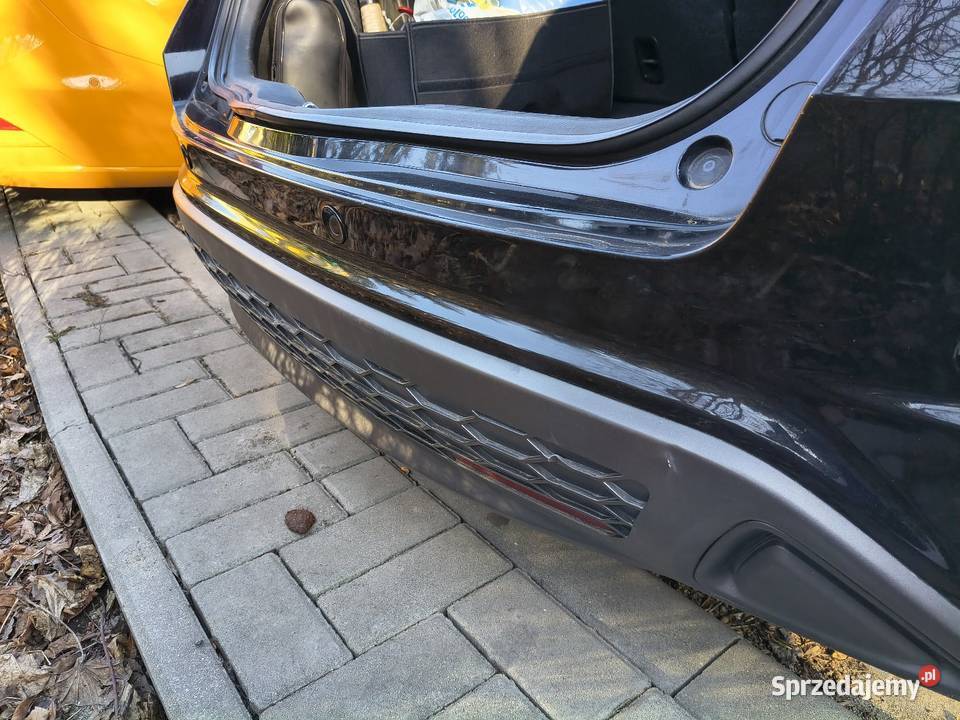 Sprzedam Honda Civic Ufo VIII 2009 14 benzyna wspomaganie kierownicy Łęczna