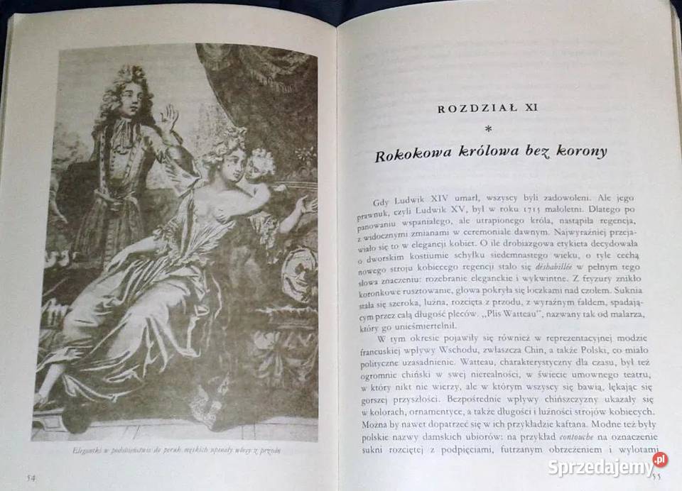 Historia pięknej kobiety Andrzej Banach Chełm