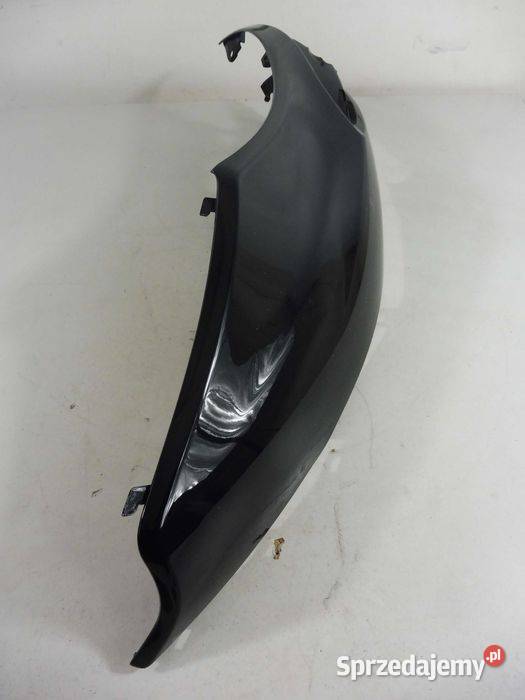 Piaggio Liberty 125 150 iGet ABS 1624r nowa Poznań