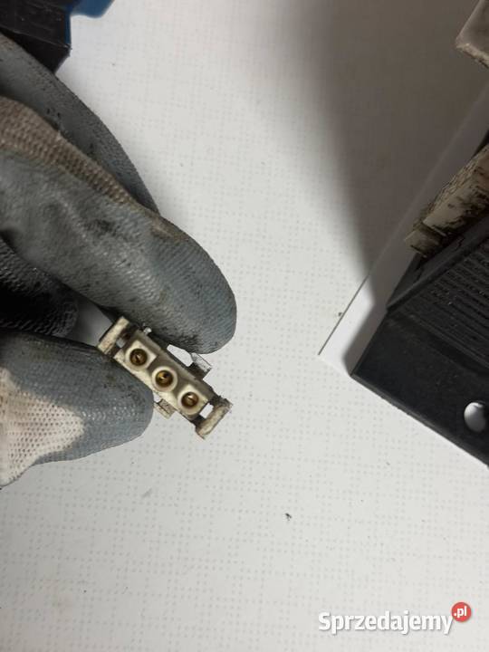 Czujnik położenia 31130000101 śląskie