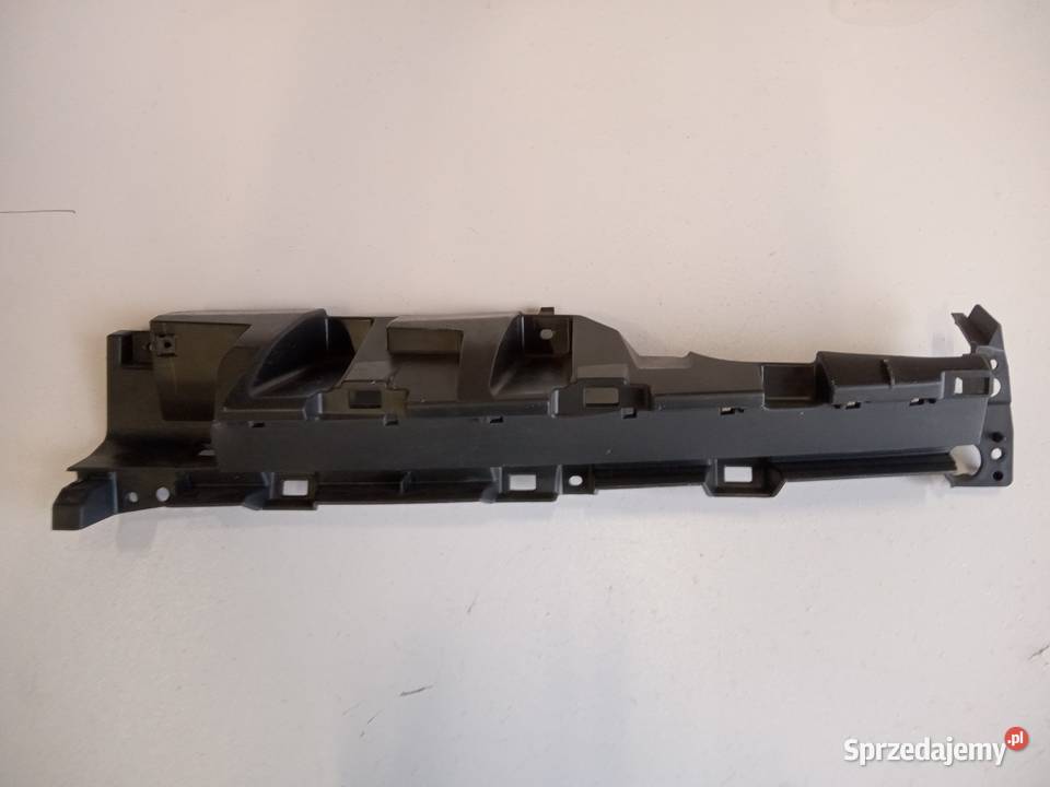PANEL PRZEŁACZNIKÓW MAZDA CX7 22 D EH4455310 osobowe Nowy Tomyśl