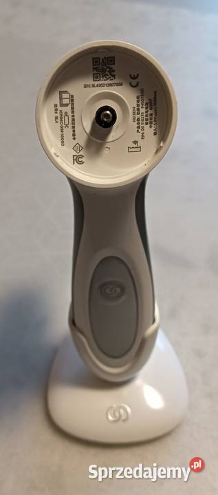 Urządzenie do pielęgnacji twarzy LumiSpa Nu Skin Słupsk