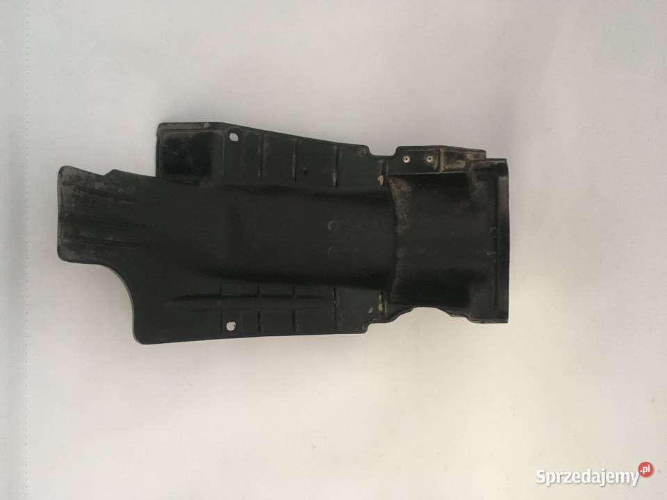 YAMAHA XS 400 8083 Nadkole Błotnik Wypełnienie Łobżenica