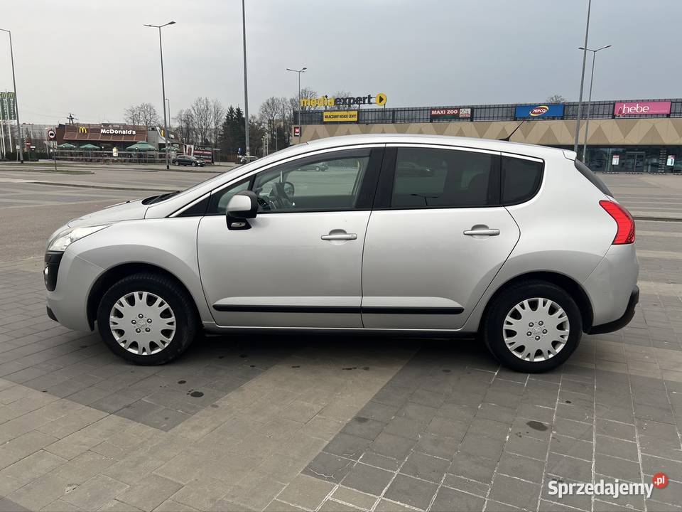 Automat grane fotele HAK Warszawa