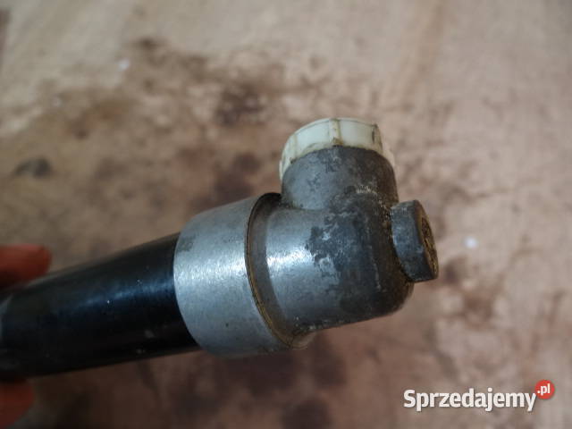 pompka MZ TS ETS ETZ Simson 30 org DDR Żary