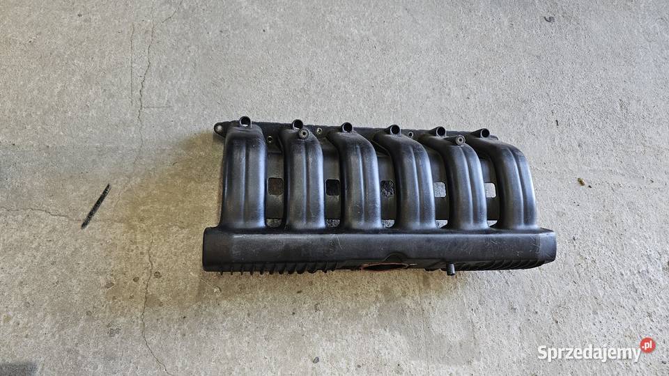Kolektor ssący M50B25 Dąbrowa