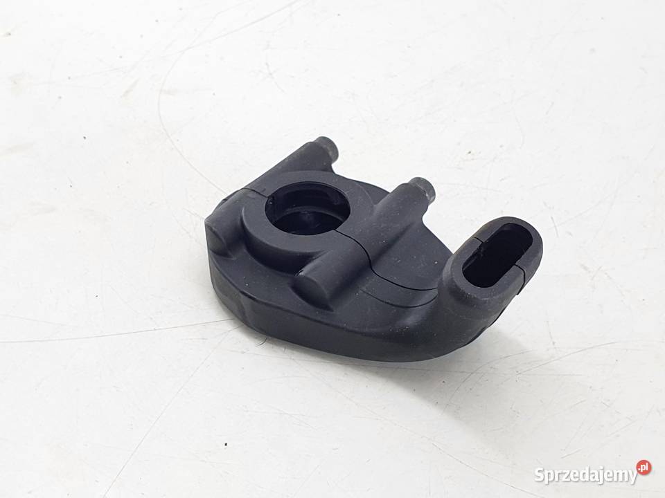 ROLGAZ MOCOWANIE YAMAHA XSR 125 MT Janowice