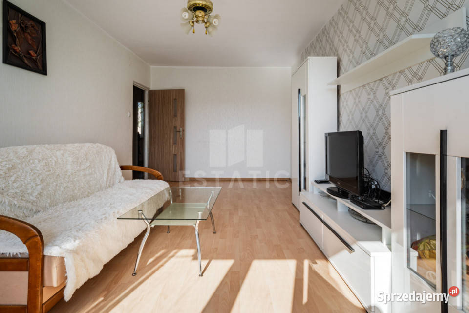Mieszkanie 443m2 2 pokoje Gdynia Chylońska pomorskie