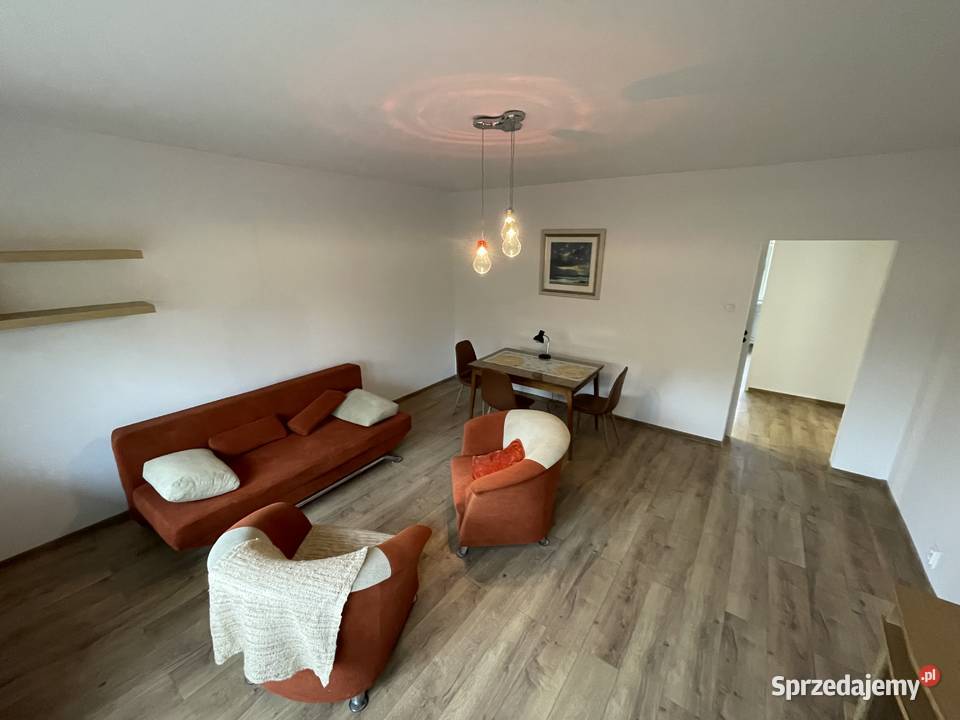 Komplet wypoczynkowy z dwoma fotelami Gliwice