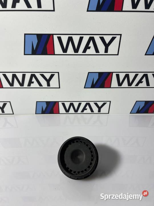 BMW F01 10 F11 F25 SYRENA SYGNAŁ ALARMU 9198581 osobowe dolnośląskie sprzedam