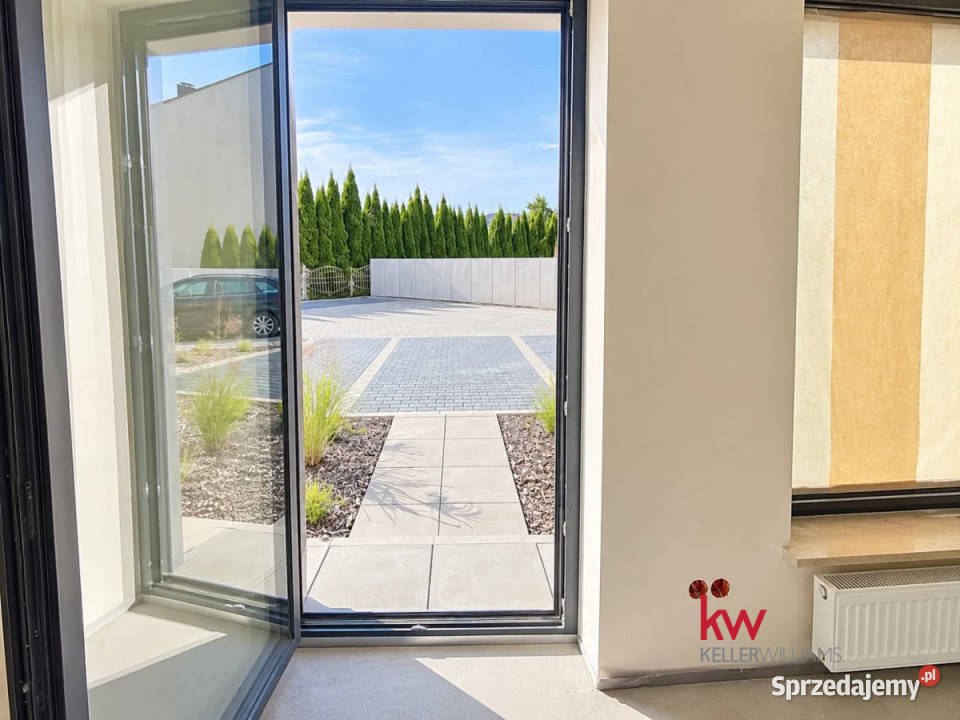 Lokal 725m2 Plewiska Kminkowa