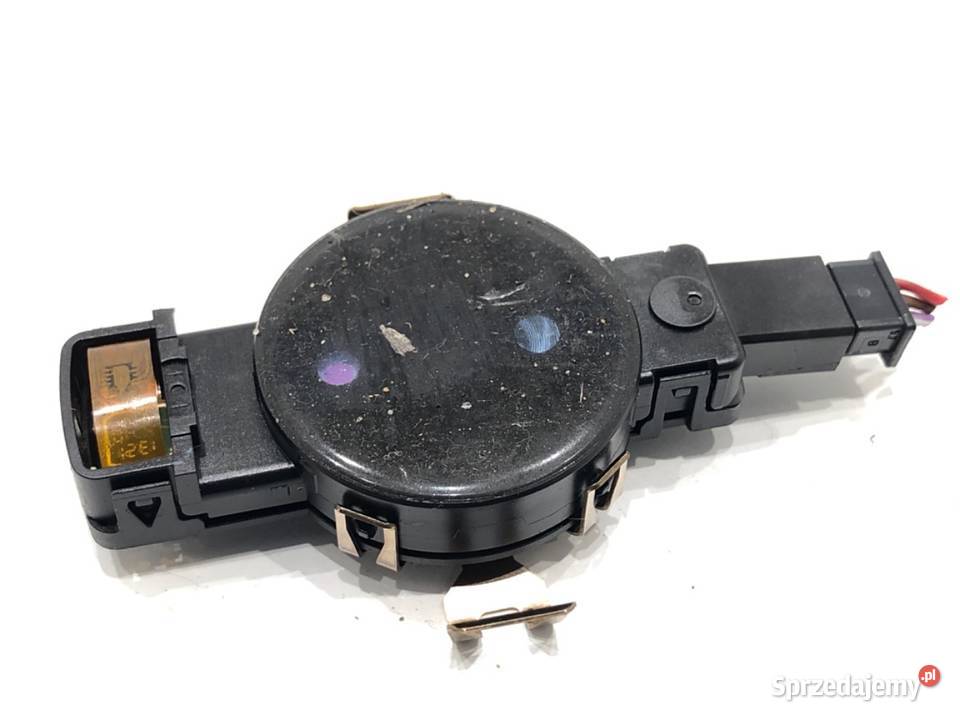 CZUJNIK DESZCZU VW ARTEON 5Q0955555A Czujniki deszczu