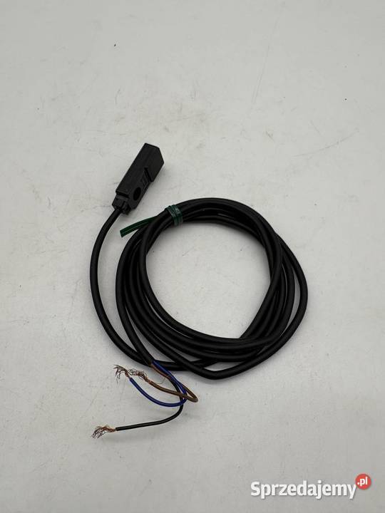 Sunx GL12F Czujnik zbliżeniowy sprzedam