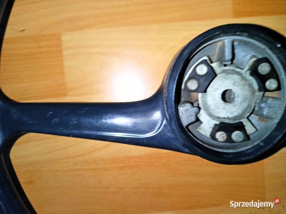 Kierownica FSO Syrena KOMPLETNA Tarnobrzeg sprzedam