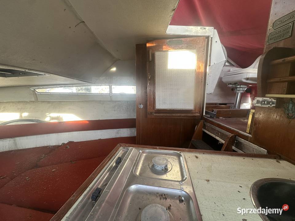 Łudź podkarpackie Stobierna sprzedam