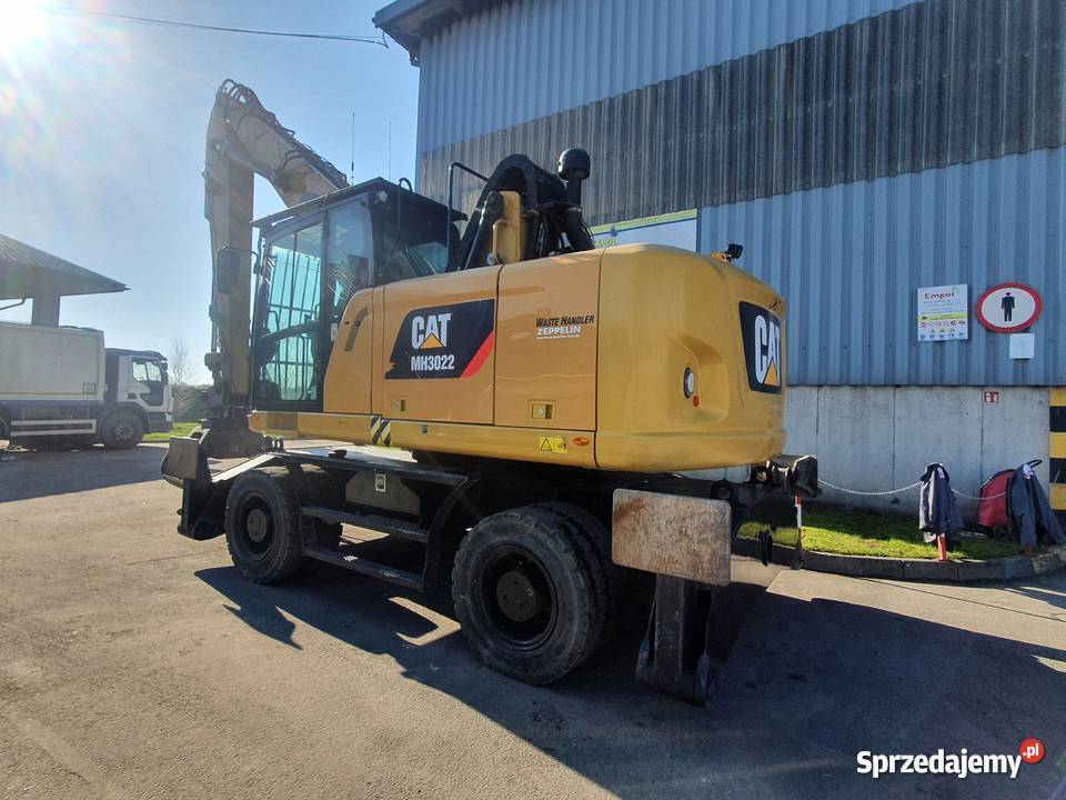 CAT Usuwanie Wyłączenie Usunięcie AdBlue DPF EGR