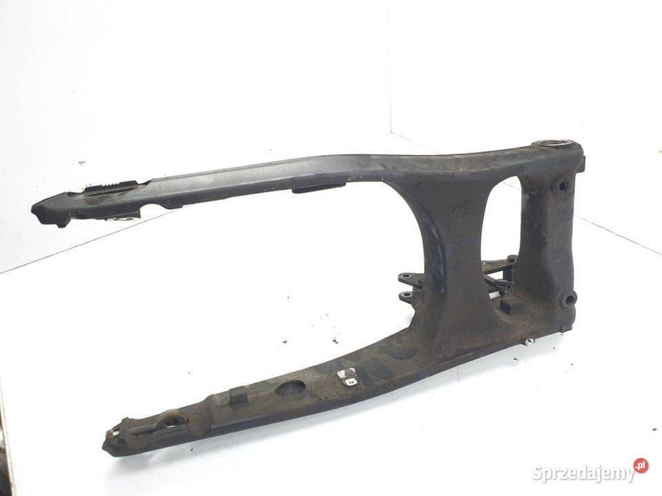 WAHACZ MOTOCYKL INDIAN CHIEFTAIN 5139825 Lipno sprzedam