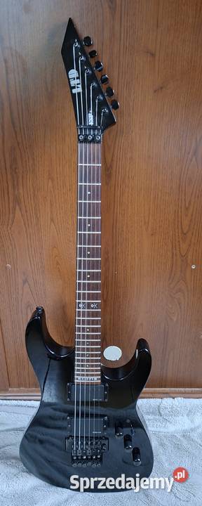 ESP LTD KH 502 Żółkiewka-Osada