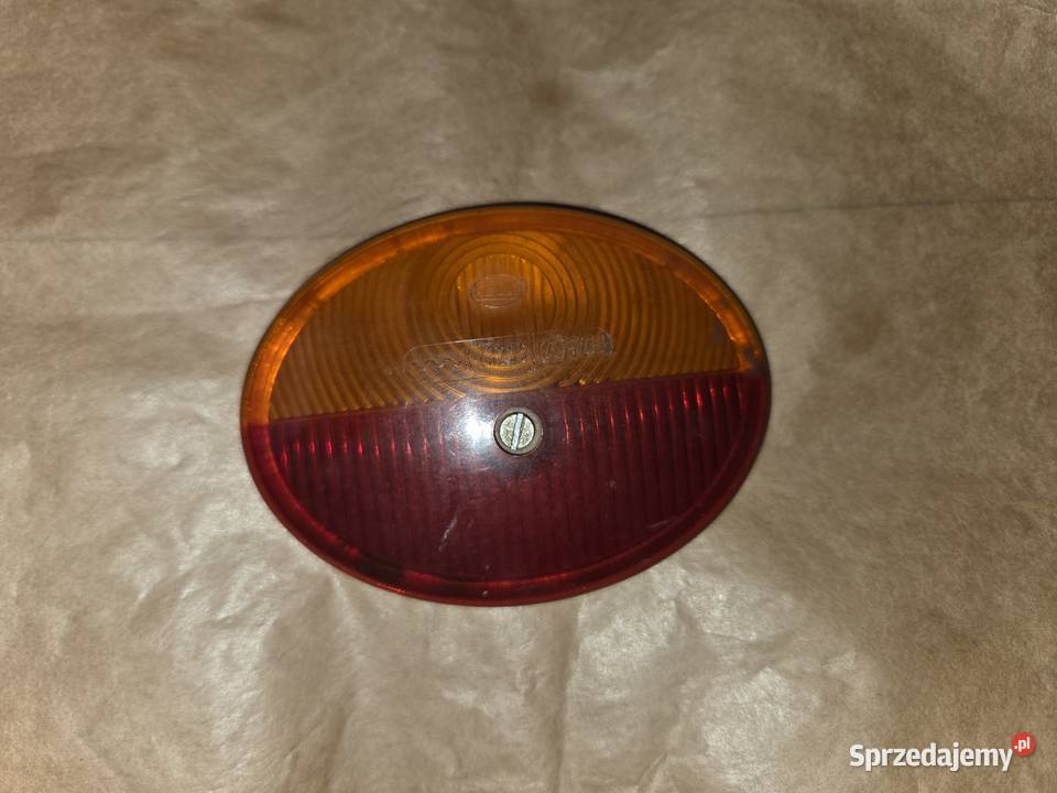 Hella klosz lampy tylnej K23256 A3238