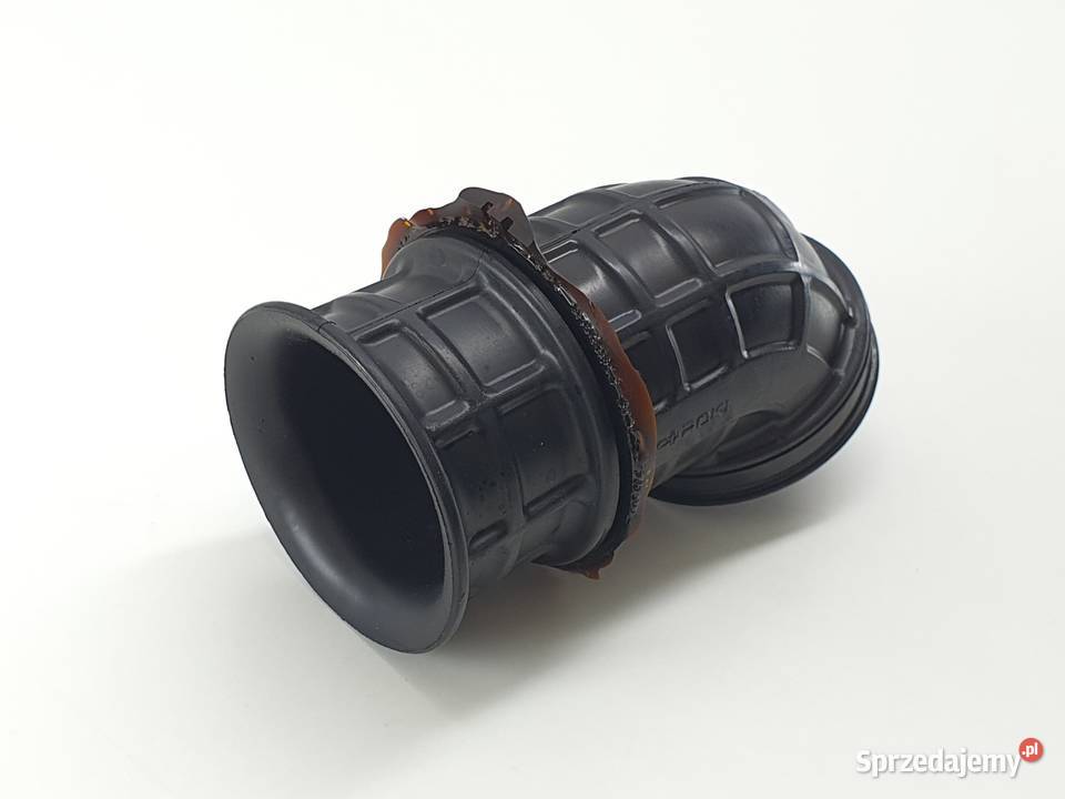 Krociec Gumowy Filtra Powietrza Honda Nt 1100 Janowice