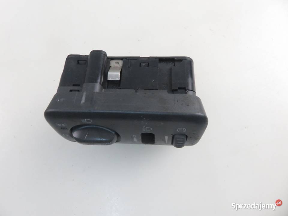WŁĄCZNIK ŚWIATEŁ VOLVO S80 I 9459986 małopolskie sprzedam