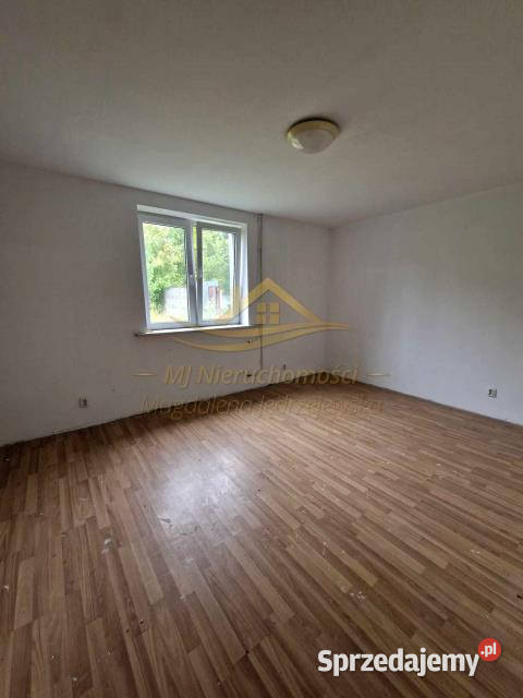 Lokal 780m2 Chlebnia Lokale użytkowe mazowieckie