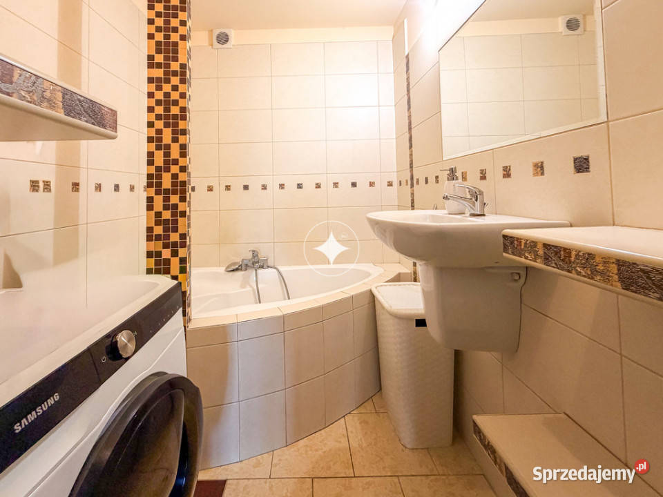 Idealne mieszkanie rodziny Połaniecka Sprzedaż Chełm