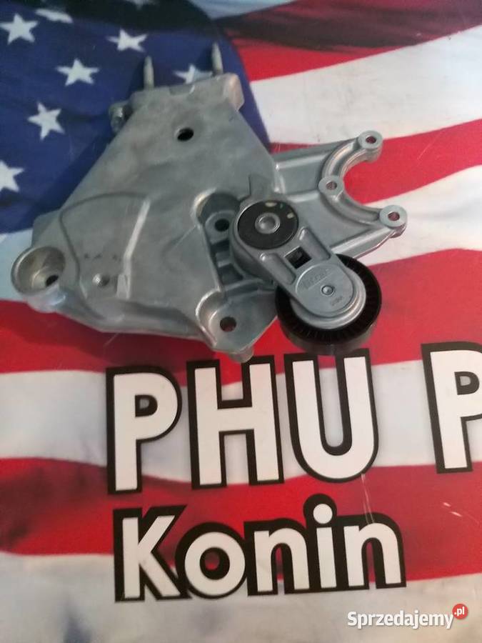 NAPINACZ CHRYSLER NEONDODGE NEON 20 0002 R Kawnice