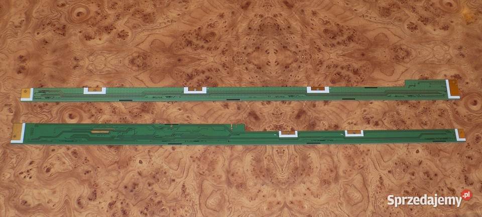 Płytki matrycy TV Sony KDL50WF665 lubelskie Lublin