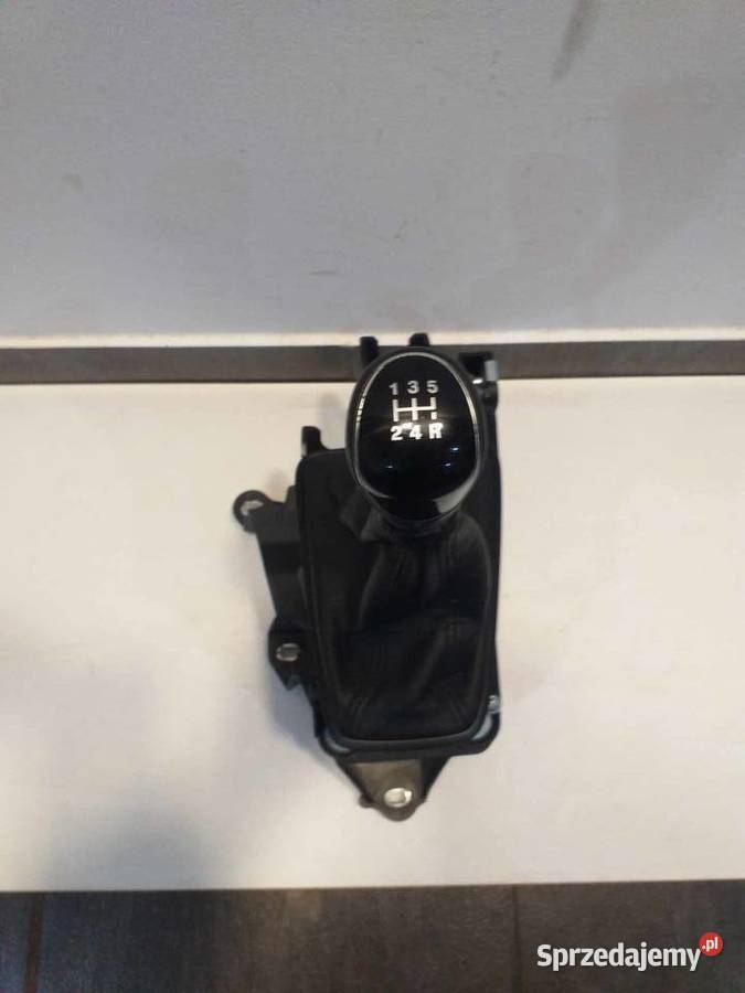 FORD FOCUS MK3 LIFT LEWAREK BIEGÓW GAŁKA MIESZEK Skierniewice sprzedam