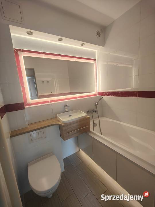 3 pokojowe przytulne mieszkanie remoncie bez Sprzedaż Wrocław