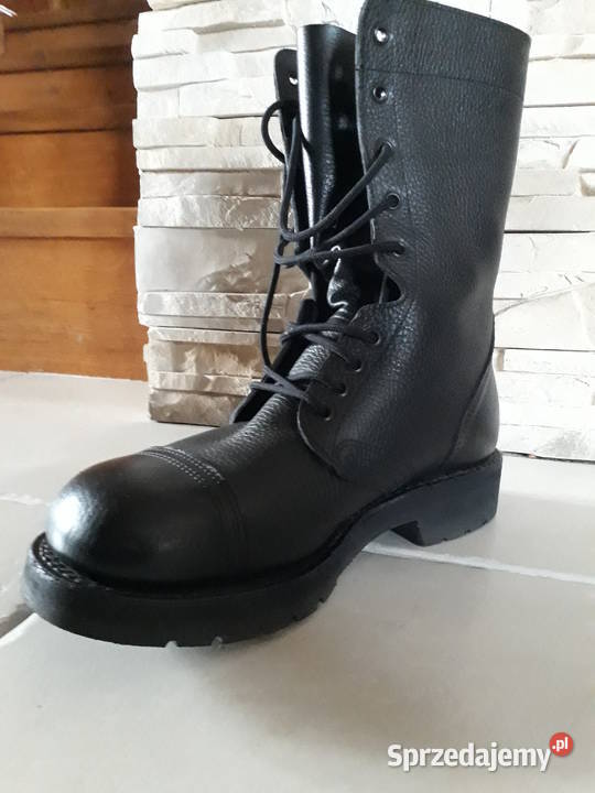 GLANY OJEPUNK ROCKSKINHEAVY LEGENDARNE BUTY Brzeszcze