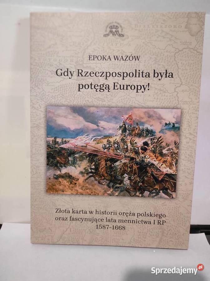 Skarbnica Narodowa albummedal seria Wrocław