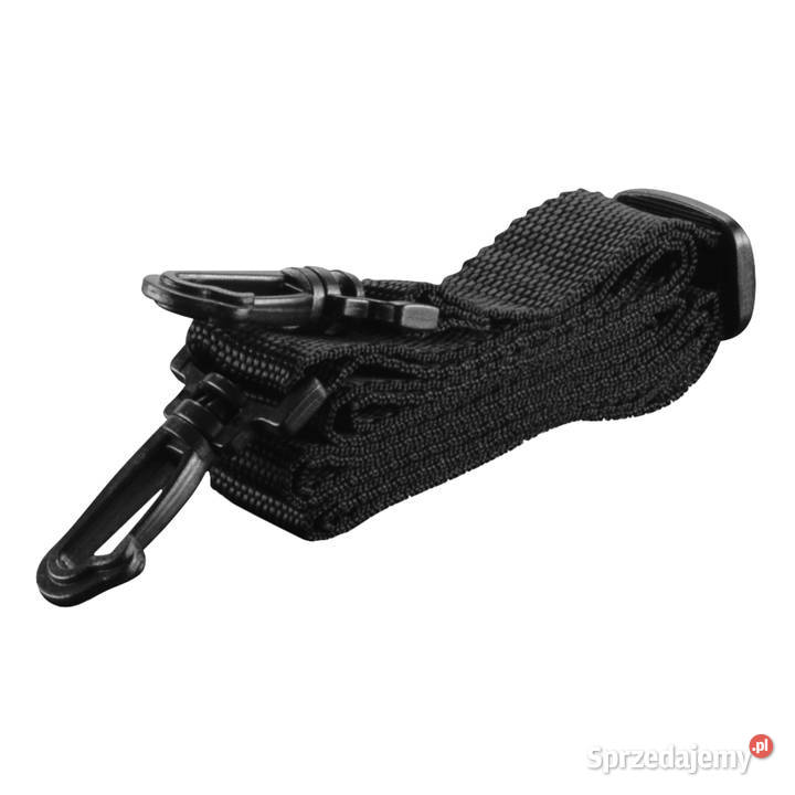 Lornetka Hawke Nature Trek 12x50 zielona mazowieckie Warszawa