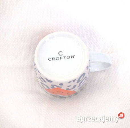 nowy kubek love you mom kubek mamy fajny pomysł kujawsko-pomorskie Bydgoszcz sprzedam