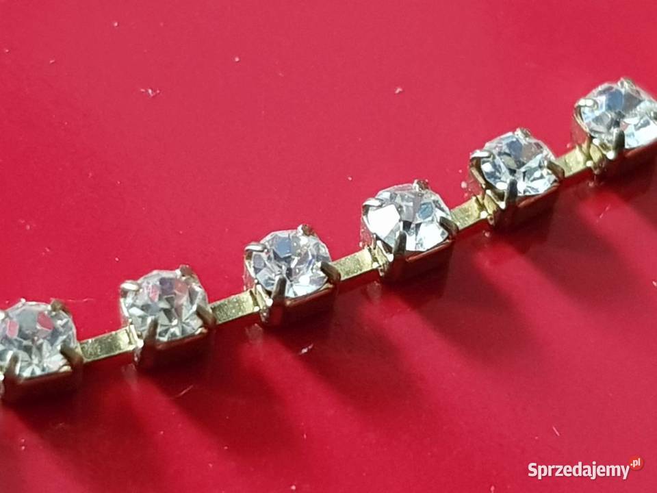 ozdoba wisiorek naszyjnik bransoletka zawieszka Dla kobiet