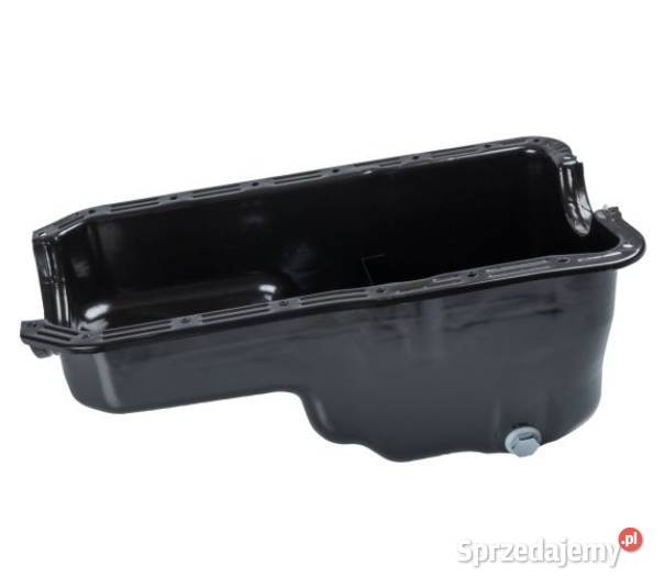 Ford Courier Escort Fiesta Orion Ka miska