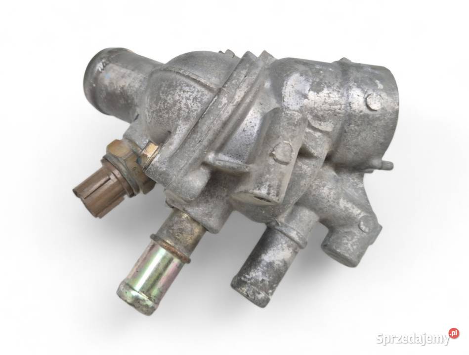 OBUDOWA TERMOSTATU HONDA CRV I CRV 1 20 B Działoszyce