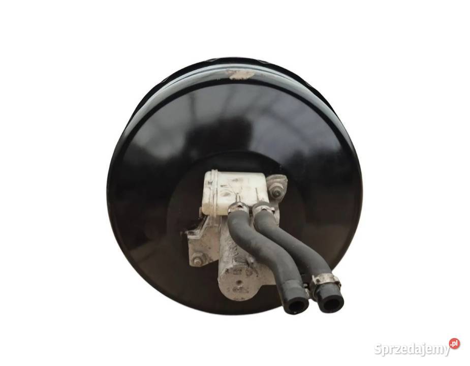 SERWO POMPA HAMULCA MERCEDES VITO W639 W 639 Działoszyce