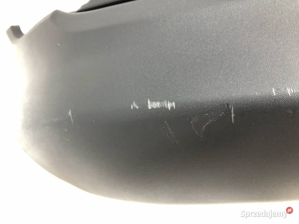 HONDA CRV RM 112011 032015 ZDERZAK PRZÓD PRZEDNI Pozostałe Skarżysko-Kamienna sprzedam