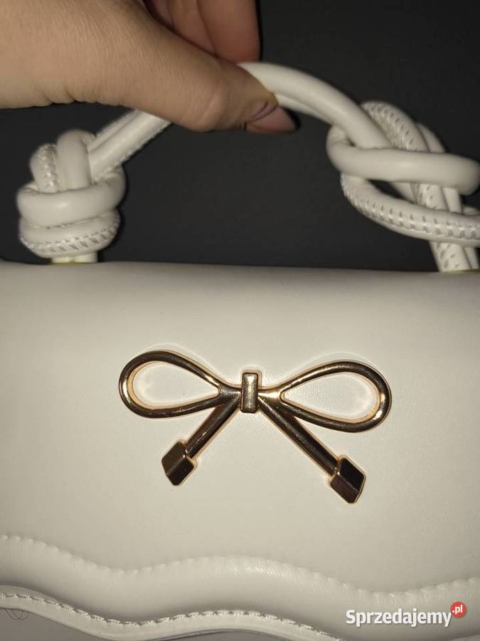 Torebka Na ramię  Września