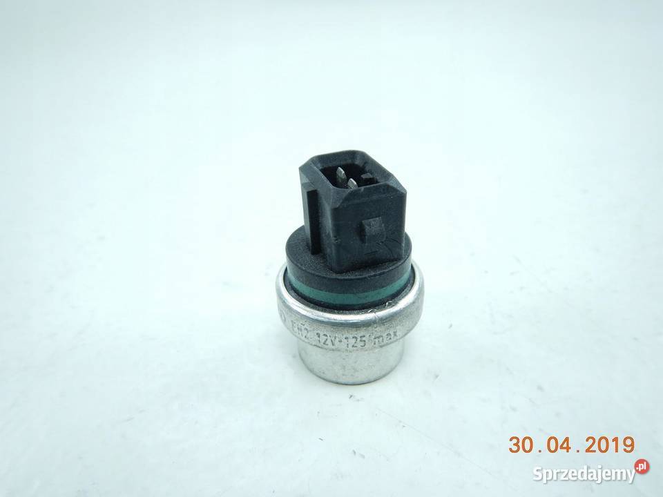 CZUJNIK TEMPERATURY PŁYNU GALAXY 9500 28