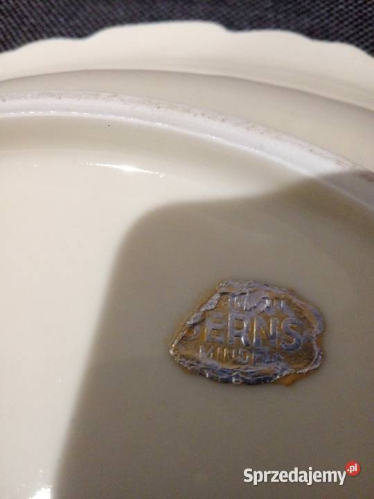 Cudna stuletnia misa Johann Seltmann Częstochowa