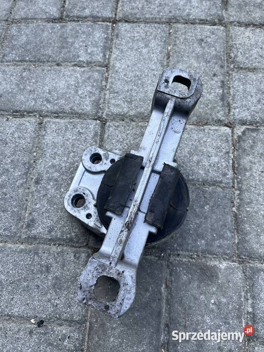Poduszka silnika Ford Kuga I Opole