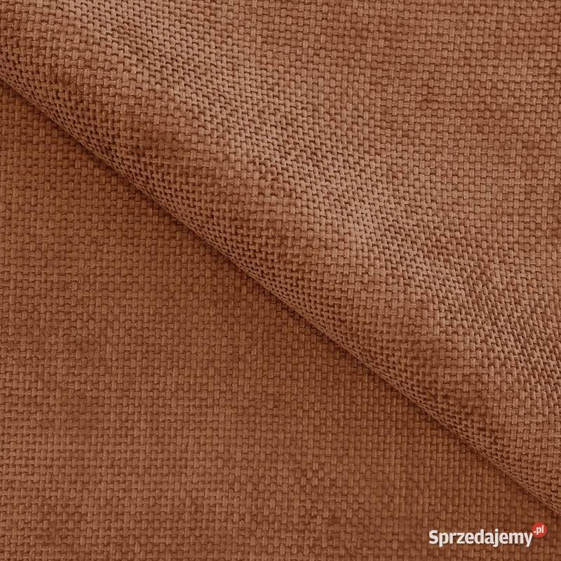 Eden tkanina meblowa tapicerska Warszawa sprzedam