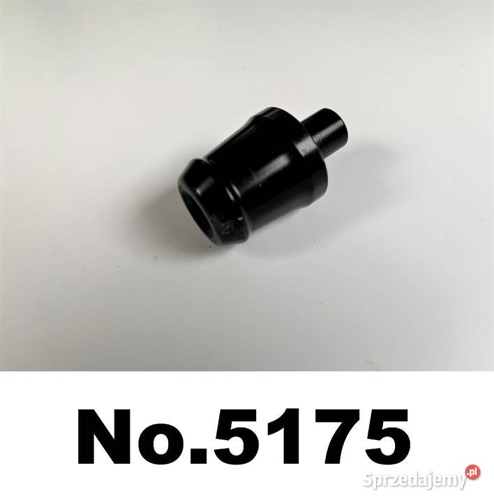 KAWASAKI NINJA 650 1719 Końcówka Ciężarek Łobżenica