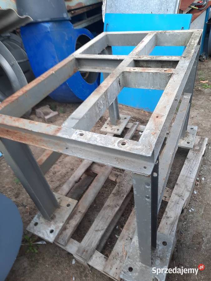 stół płyty traserskiej kujawsko-pomorskie Toruń